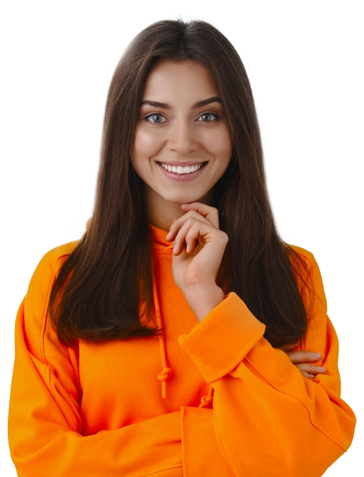 Ростелеком интернет-провайдер в&nbsp;село Ялчкаево (Оренбургская область)