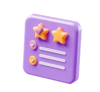 Проверьте подключение в&nbsp;село Ялчкаево (Оренбургская область)